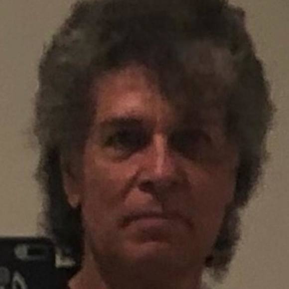 Meet your Posher, Michael - Picture 1 of 1